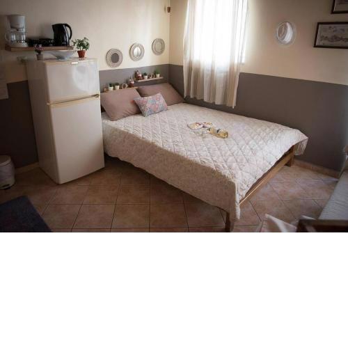 Cosy and large Studio in Heraklion Crete Greece