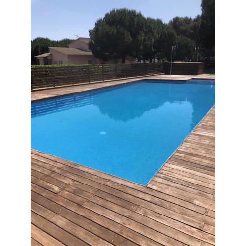 Cosy apartamento en Sagaró, Costa Brava