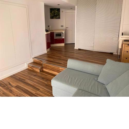 Cosy Apartment - La Manga, km 7