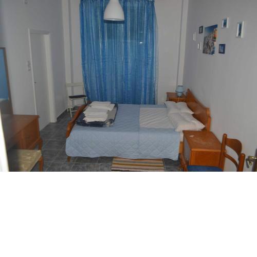 Cosy apartment Acropolis Point 2