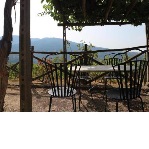 Cosy apartment Forno in Pelago with swimming pool