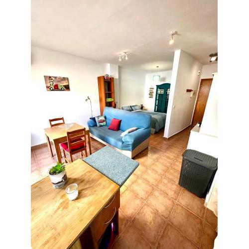COSY APARTMENT IN CITY CENTER