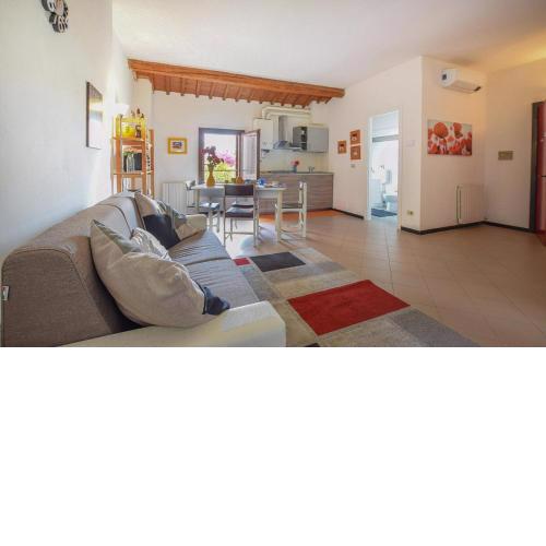 Cosy Apartment in the heart of the medioeval Walls