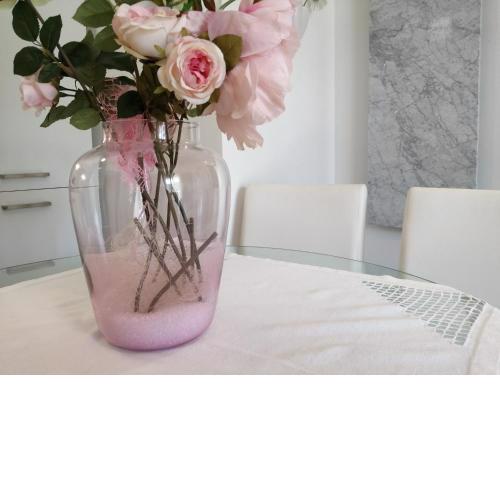 Cosy Apartment
