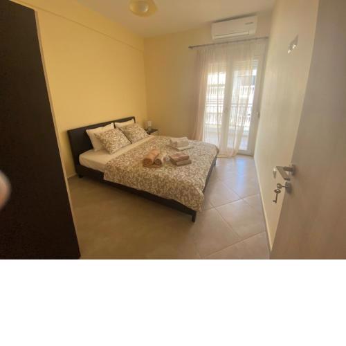 Cosy Appartement