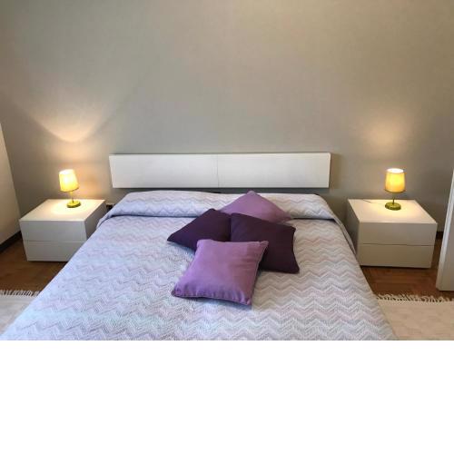 Cosy Flat