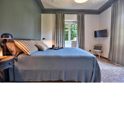 Cosy Home Riviera Wi-fi, AC, terrace 3 BDR