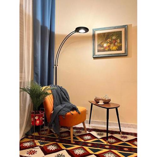 Cosy Italy near Pala Alpitour and Olimpico Stadio