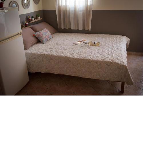 Cosy Nikis Studio In Heraklion Creta