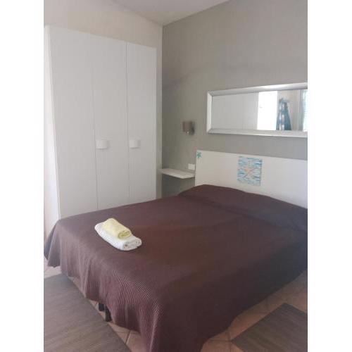 Cosy Residenze - Porto Cesareo