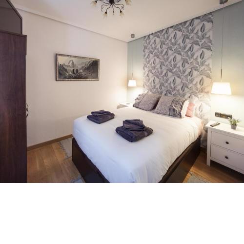 Cosy Room - Guggen º PARKING FREE