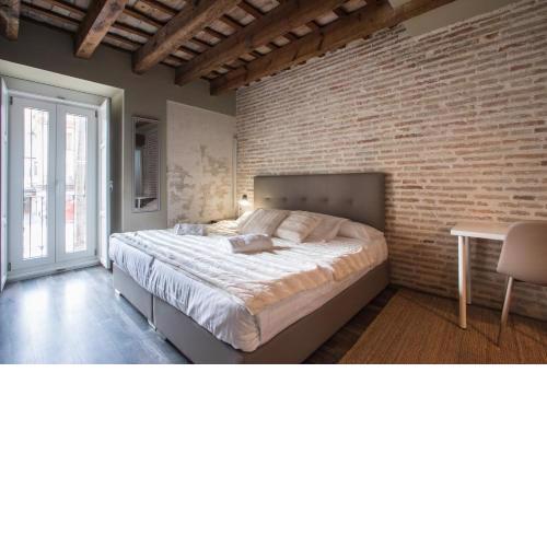 Cosy Rooms Bolsería