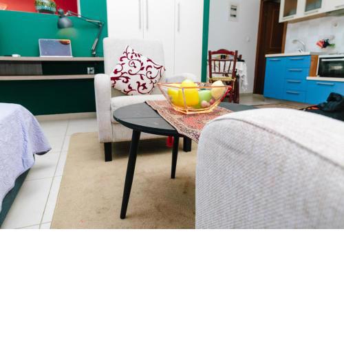 Cosy Studio Komotini