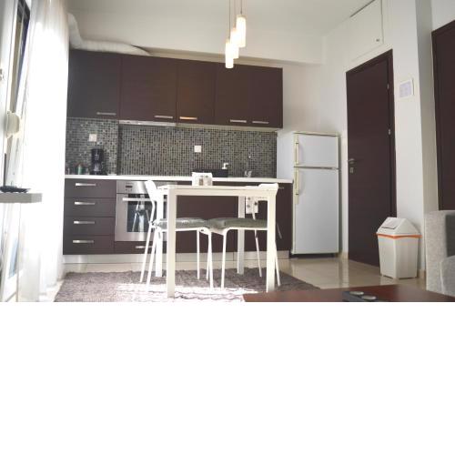 Cosy Studios 2 close to the city center