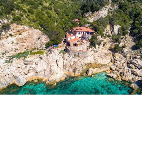 Cota Quinta