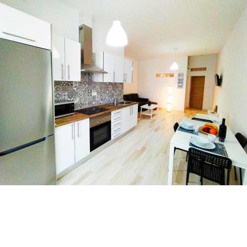 Cotillo Luna by Lovely Property
