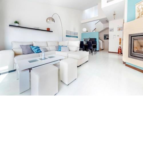Cotobro Rental House