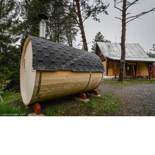 Cottage 4 Tatry
