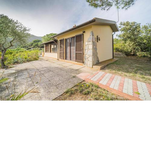 Cottage Casa Gina
