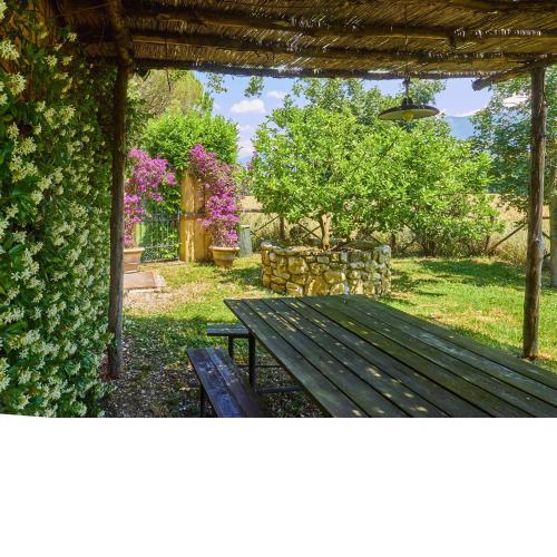 Cottage del Limone