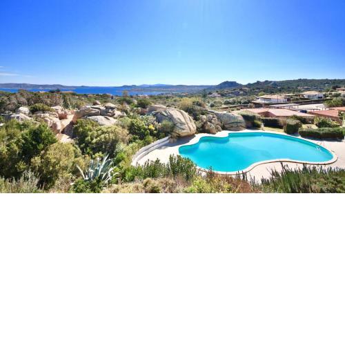 Cottage Dolcevita by KlabHouse