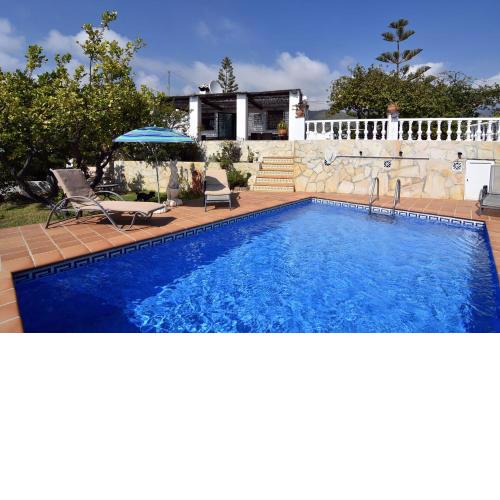 Cottage Polborilla