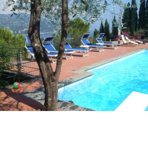 Cottage san Michele