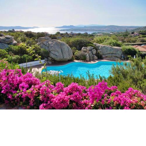 Cottage Sardinia by KlabHouse