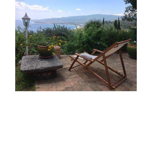 Cottage Torre Elena - Staletti