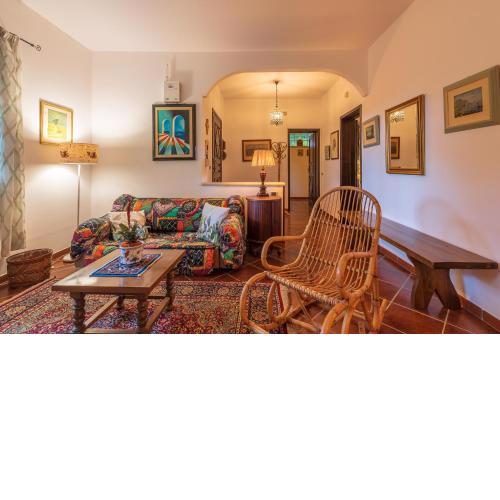Cottage Villa Silvia