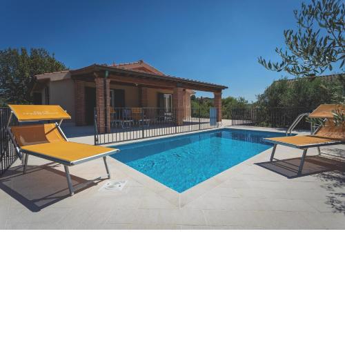 Cottage Zizzolo