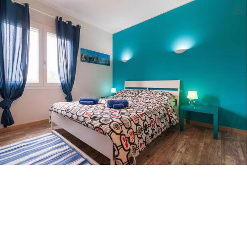 Country & Beach B&B