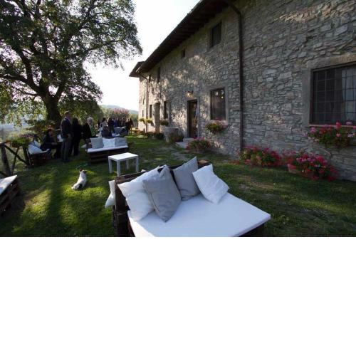 Country Farm