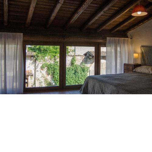 Country Home Lonato