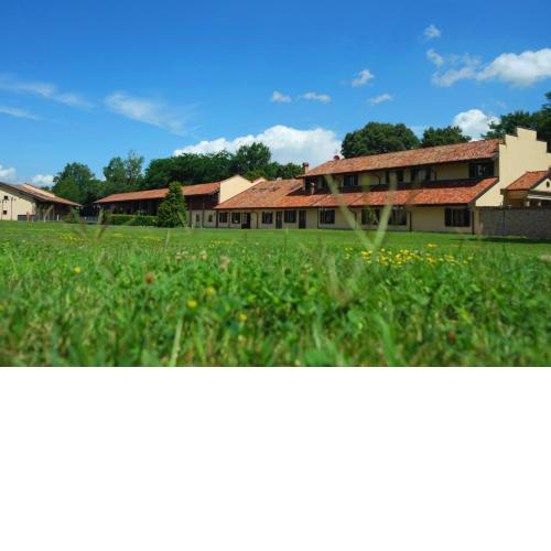 Country Hotel Castelbarco