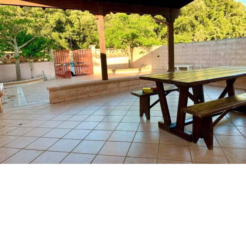 COUNTRY HOUSE - Villa Torre Dell'Orso