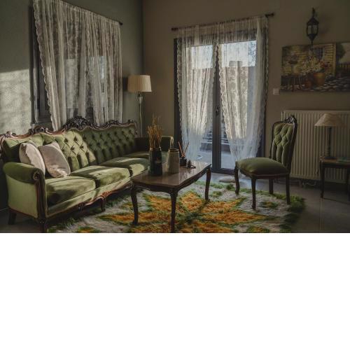 Country house 2