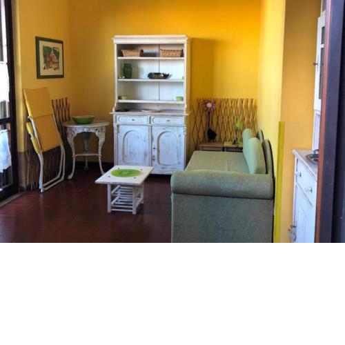 ❀❀❀❀❀Country House [ a pochi minuti da Fregene]
