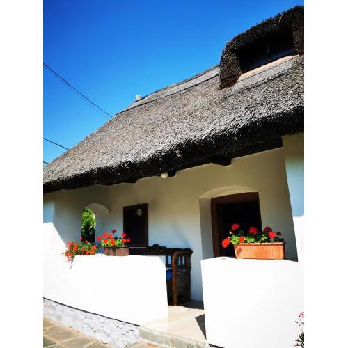 Country house Balaton