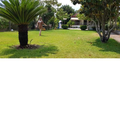Country house by the sea !!!