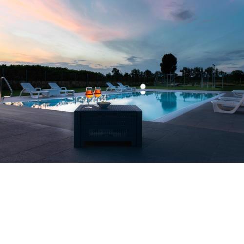 Country House Campofiore