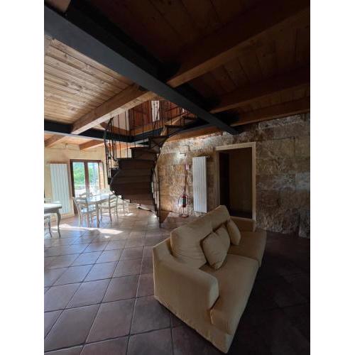 Country House Dolce Vita