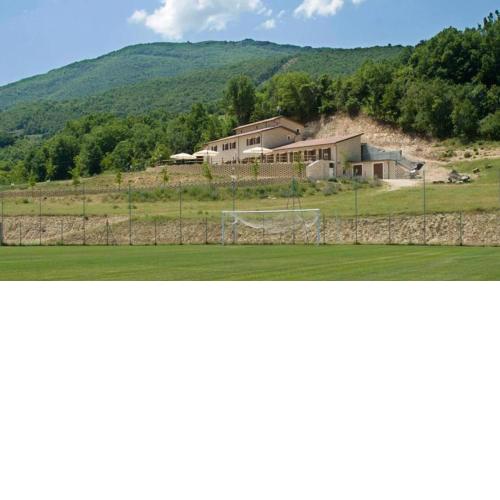 Country House Elite