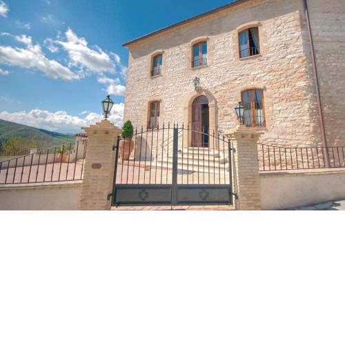 Country House Federico I