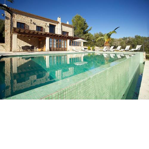 Country House Horlandis