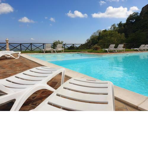 Country House il Ciliegio