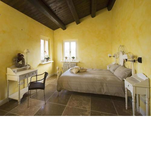 Country House Il Sassòne