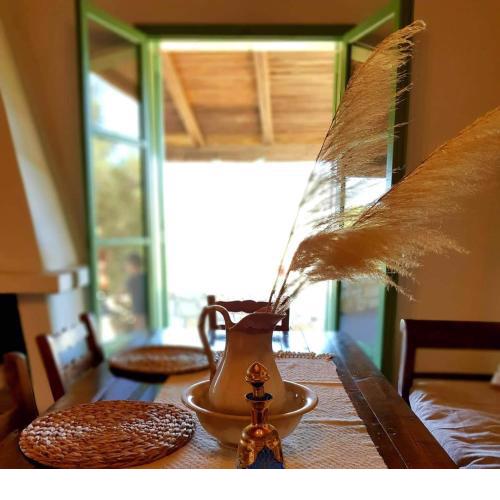 Country house Kassandra's