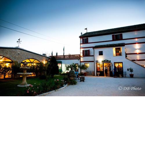 Country House La Cipolla D'oro