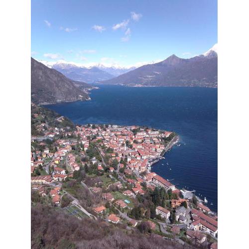 Country House Lake Como